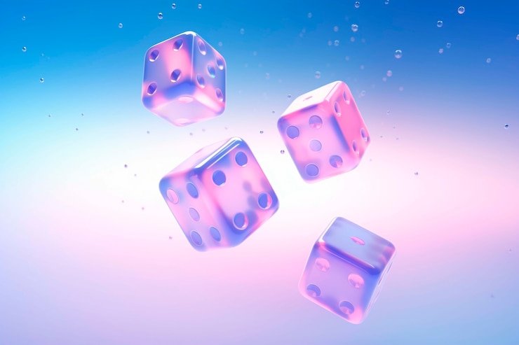 4uvize mobile gaming