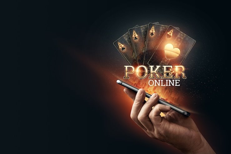 4uvize background
