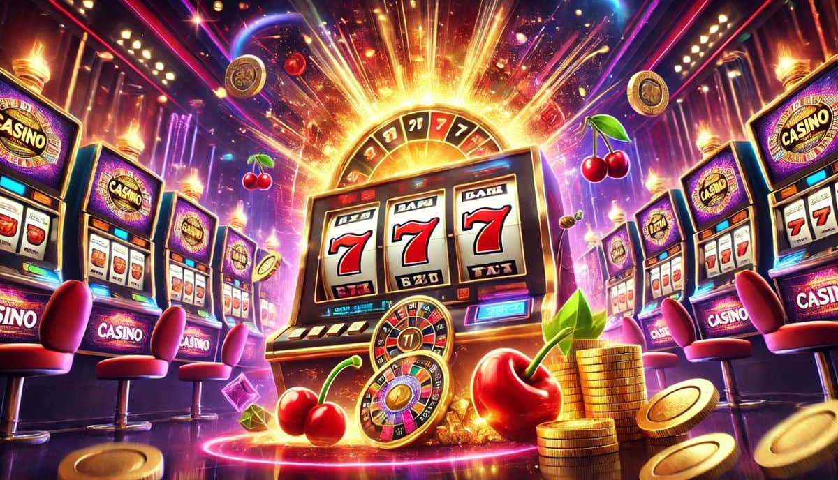 4uvize Arcade